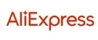 AliExpress: Магазины товаров и инструментов для ремонта дома в Курске: распродажи и скидки на обои, сантехнику, электроинструмент