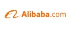 Alibaba: Гипермаркеты и супермаркеты Курска