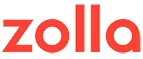 Zolla: Магазины мужской и женской одежды в Курске: официальные сайты, адреса, акции и скидки