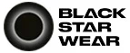 Black Star Wear: Магазины мужской и женской одежды в Курске: официальные сайты, адреса, акции и скидки