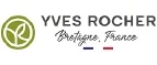 Yves Rocher: Скидки и акции в магазинах профессиональной, декоративной и натуральной косметики и парфюмерии в Курске