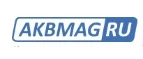 AKBMAG: Акции и скидки в магазинах автозапчастей, шин и дисков в Курске: для иномарок, ваз, уаз, грузовых автомобилей