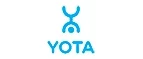 Yota: Разное в Курске