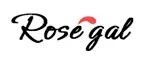 RoseGal: Магазины мужского и женского нижнего белья и купальников в Курске: адреса интернет сайтов, акции и распродажи