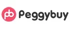 Peggybuy: Разное в Курске