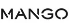 Mango: Магазины мужской и женской одежды в Курске: официальные сайты, адреса, акции и скидки