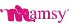 Mamsy: Магазины мужских и женских аксессуаров в Курске: акции, распродажи и скидки, адреса интернет сайтов