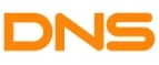 DNS: Магазины мобильных телефонов, компьютерной и оргтехники в Курске: адреса сайтов, интернет акции и распродажи