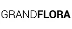 Grand Flora: Магазины цветов Курска: официальные сайты, адреса, акции и скидки, недорогие букеты