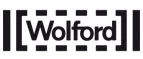 Wolford: Магазины мужской и женской одежды в Курске: официальные сайты, адреса, акции и скидки