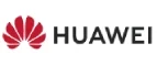 Huawei: Магазины мобильных телефонов, компьютерной и оргтехники в Курске: адреса сайтов, интернет акции и распродажи