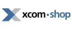 Xcom-shop: Магазины мобильных телефонов, компьютерной и оргтехники в Курске: адреса сайтов, интернет акции и распродажи