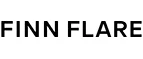 Finn Flare: Магазины мужской и женской одежды в Курске: официальные сайты, адреса, акции и скидки