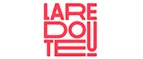 La Redoute: Магазины мебели, посуды, светильников и товаров для дома в Курске: интернет акции, скидки, распродажи выставочных образцов