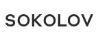 SOKOLOV: Скидки в магазинах ювелирных изделий, украшений и часов в Курске: адреса интернет сайтов, акции и распродажи