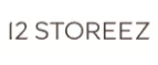12 STOREEZ: Магазины мужского и женского нижнего белья и купальников в Курске: адреса интернет сайтов, акции и распродажи