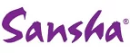Sansha: Магазины спортивных товаров, одежды, обуви и инвентаря в Курске: адреса и сайты, интернет акции, распродажи и скидки