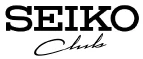 Seiko Club: Распродажи и скидки в магазинах Курска