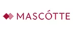 Mascotte: Распродажи и скидки в магазинах Курска