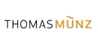 Thomas Munz: Магазины мужских и женских аксессуаров в Курске: акции, распродажи и скидки, адреса интернет сайтов