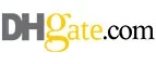 DHgate.com: Магазины мужской и женской одежды в Курске: официальные сайты, адреса, акции и скидки