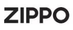 Zippo: Магазины мужских и женских аксессуаров в Курске: акции, распродажи и скидки, адреса интернет сайтов