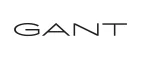 Gant: Магазины мужского и женского нижнего белья и купальников в Курске: адреса интернет сайтов, акции и распродажи