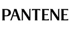 Pantene: Скидки и акции в магазинах профессиональной, декоративной и натуральной косметики и парфюмерии в Курске