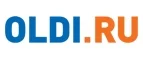 OLDI: Магазины мобильных телефонов, компьютерной и оргтехники в Курске: адреса сайтов, интернет акции и распродажи