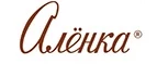 Аленка: Скидки и акции в категории еда и продукты в Курску