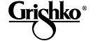 Grishko: Магазины спортивных товаров, одежды, обуви и инвентаря в Курске: адреса и сайты, интернет акции, распродажи и скидки