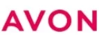 Avon: Скидки и акции в магазинах профессиональной, декоративной и натуральной косметики и парфюмерии в Курске