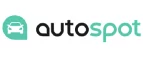 Autospot: Авто мото в Курске: автомобильные салоны, сервисы, магазины запчастей