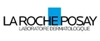 La Roche-Posay: Скидки и акции в магазинах профессиональной, декоративной и натуральной косметики и парфюмерии в Курске