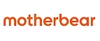Motherbear: Магазины мужского и женского нижнего белья и купальников в Курске: адреса интернет сайтов, акции и распродажи