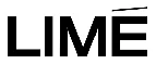 Lime: Магазины мужских и женских аксессуаров в Курске: акции, распродажи и скидки, адреса интернет сайтов