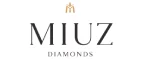 MIUZ Diamond: Распродажи и скидки в магазинах Курска
