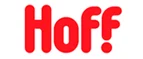 Hoff: Магазины мужских и женских аксессуаров в Курске: акции, распродажи и скидки, адреса интернет сайтов