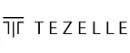 Tezelle: Магазины мужских и женских аксессуаров в Курске: акции, распродажи и скидки, адреса интернет сайтов