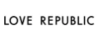 Love Republic: Магазины мужской и женской одежды в Курске: официальные сайты, адреса, акции и скидки