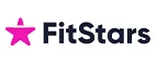 FitStars: Акции в фитнес-клубах и центрах Курска: скидки на карты, цены на абонементы