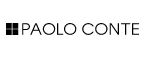 Paolo Conte: Магазины мужской и женской обуви в Курске: распродажи, акции и скидки, адреса интернет сайтов обувных магазинов