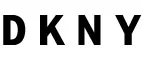 DKNY: Магазины мужской и женской одежды в Курске: официальные сайты, адреса, акции и скидки