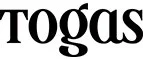 Togas: Магазины мужской и женской одежды в Курске: официальные сайты, адреса, акции и скидки