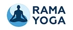 Ramayoga: Магазины спортивных товаров, одежды, обуви и инвентаря в Курске: адреса и сайты, интернет акции, распродажи и скидки