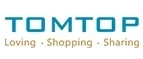 TomTop: Магазины мобильных телефонов, компьютерной и оргтехники в Курске: адреса сайтов, интернет акции и распродажи