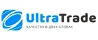 UltraTrade: Магазины мобильных телефонов, компьютерной и оргтехники в Курске: адреса сайтов, интернет акции и распродажи