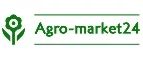Agro-Market24: Магазины товаров и инструментов для ремонта дома в Курске: распродажи и скидки на обои, сантехнику, электроинструмент