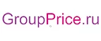 GroupPrice: Магазины мужской и женской одежды в Курске: официальные сайты, адреса, акции и скидки