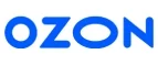 Ozon: Скидки и акции в магазинах профессиональной, декоративной и натуральной косметики и парфюмерии в Курске